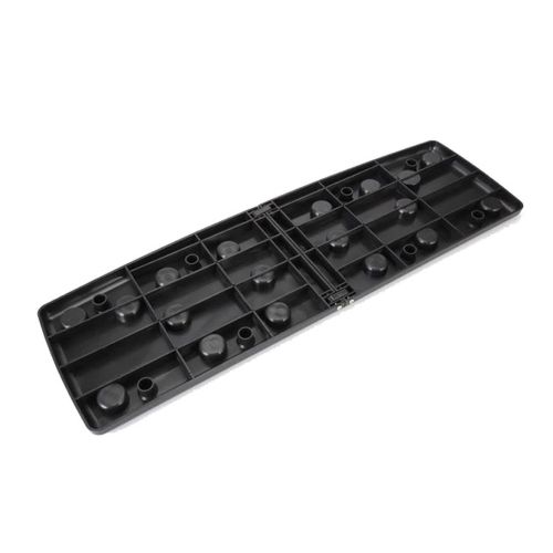 Дошка для віджимань Foldable Push Up Board JT-006, упор для віджимань від підлоги 14 в 1 регульована стійка, платформа, тренажер для м'язів Supretto