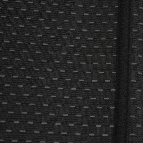 Стягуючий корсет Красива Талія для схуднення Abdomen Waistband коригувальний, моделюючий жіночий пояс для корекції талії під одяг Чорний