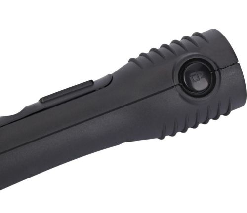 Конусная плойка Kemei KM-4083 4 в 1 для завивки волос, спиральный стайлер со сменными насадками мультистайлер с керамическим покрытием плойка-стайлер