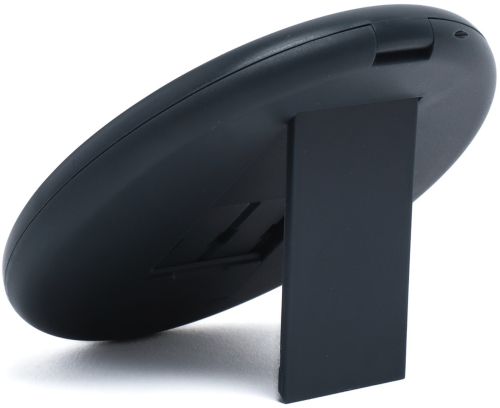Кабелі для передачі даних Remax Data Cable Set Storage Box XL-722 комплект перехідників для зарядки телефону USB Type - C microUSB Lightning RC-190