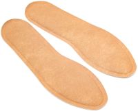 Хімічні устілки з підігрівом для взуття foot Warmer ВТ6596 36-39 самонагревающиеся багаторазові зимові термостельки для зігрівання ніг до 12 годин