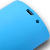 Вакуумний пакувальник пакетів Always Fresh Seal Vac з 6-ма пакетами, Автоматичний вакууматор вакуумайзер для упаковки і зберігання їжі, продуктів