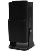 Портативний проектор Projector Game HCS350 Pro 4K ігрова смарт приставка з джойстиками та пультом Full HD домашній кінотеатр з Wi-Fi Bluetooth USB
