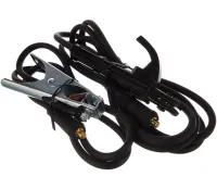 Інверторний зварювальний апарат Krafftec M2 120А-200А MIG/MAG MMA TIG машина для зварювання металу, цифровий напівавтомат з дисплеєм, зварювання від мережі 220V