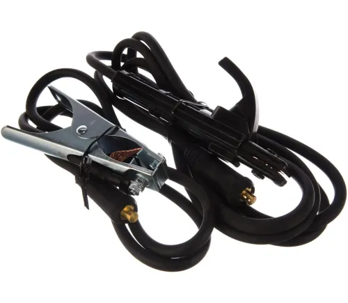 Інверторний зварювальний апарат Krafftec M2 120А-200А MIG/MAG MMA TIG машина для зварювання металу, цифровий напівавтомат з дисплеєм, зварювання від мережі 220V