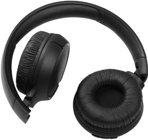 Великі бездротові стерео навушники Bluetooth Wireless Headphone SN - 700 накладна акумуляторна гарнітура з наголов'ям і мікрофоном Mini-jack USB