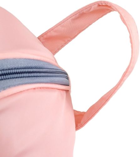 Дорожній органайзер для нижньої білизни Storage Bag in Bac XL-770 універсальна жіноча сумка косметичка для організації та зберігання бюстгальтерів і одягу