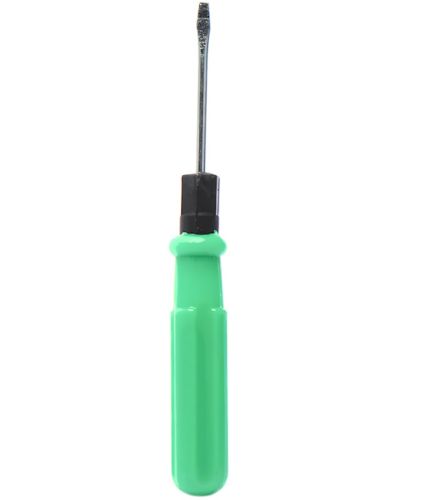 Набор отверток Screwdriver Set MS-23002 13 в 1 ручной комплект инструментов, индикатор напряжения, шестигранный ключ, изоляционная лента AND444