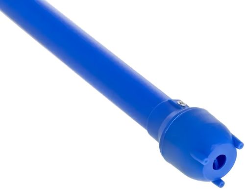 Електричний ручний сифонний насос Pump Kit Автоматичний переливний сифон на батарейках, пристрій для перекачування і зливу води рідин палива