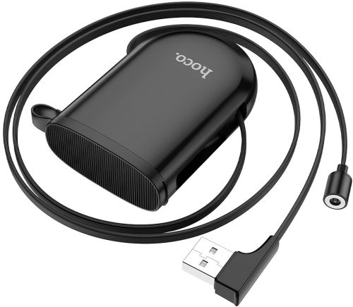 Магнитный зарядный кабель Hoco S50 Magnetic 3 в 1 10W USB шнур 1 м для зарядки телефона с кейсом для коннекторов MicroUSB, Type-C, Lightning