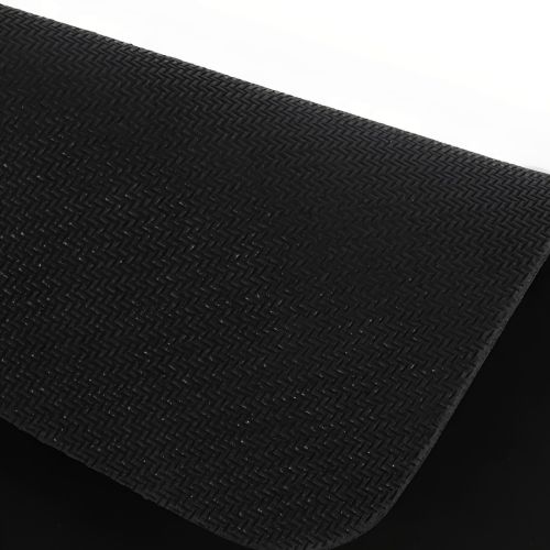 Вологопоглинаючий Нано килимок для сушіння посуду Kitchen Rug 40х30 см універсальна кухонна сушарка, антиковзаюча гумова підкладка для кухні