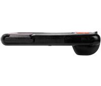 Акумуляторна гнучка камера ендоскоп Inskam Endoscope M40 5.5мм 4.3 дюйма цифровий бороскоп з кабелем 2 м підсвічуванням і монітором для діагностики
