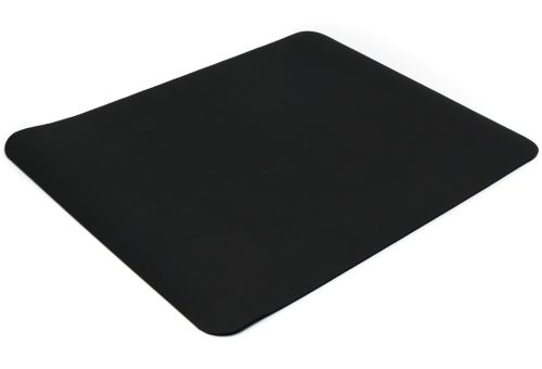 Вологопоглинаючий Нано килимок для сушіння посуду Kitchen Rug 40х30 см універсальна кухонна сушарка, антиковзаюча гумова підкладка для кухні