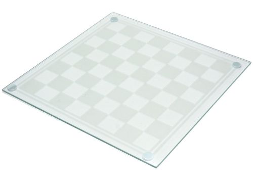 Подарочный игровой набор Пьяные шахматы Game Chess GB-086 настольная алко игра 25х25 см комплект шахмат рюмок и стеклянной доской для взрослых