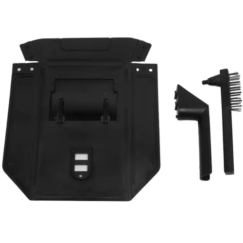 Інверторний зварювальний апарат Krafftec M2 120А-200А MIG/MAG MMA TIG машина для зварювання металу, цифровий напівавтомат з дисплеєм, зварювання від мережі 220V