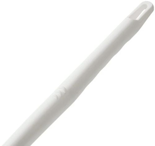 Щітка для чищення ванни і плитки Glass Eraser LY-516 2 в 1 трапецієподібна губка для миття підлоги, стін і вікон з довгою ручкою і змінними насадками