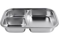 Электрический ланч-бокс Electric Lunch Box DFH-C21 1.5 л ланч бокс с подогревом и металлической съемной чашей от сети и прикуривателя C-21 220V 12V
