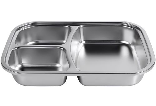 Электрический ланч-бокс Electric Lunch Box DFH-C21 1.5 л ланч бокс с подогревом и металлической съемной чашей от сети и прикуривателя C-21 220V 12V