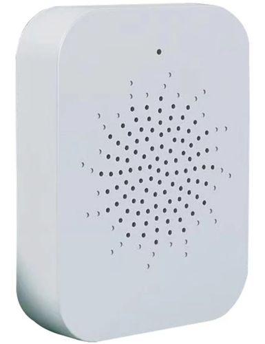 Домофон з камерою WiFi і датчиком руху Doorbell X9 розумний дверний акумуляторний Відеодомофон відео дверний дзвінок для дому управління Android iOS