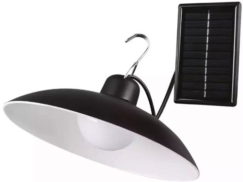 Уличный настенный светильник LED Flood Light XF-707 светодиодный аккумуляторный фонарь в грунт на солнечной батарее с датчиком движения и пультом