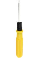Набор отверток Screwdriver Set MS-23002 13 в 1 ручной комплект инструментов, индикатор напряжения, шестигранный ключ, изоляционная лента AND444