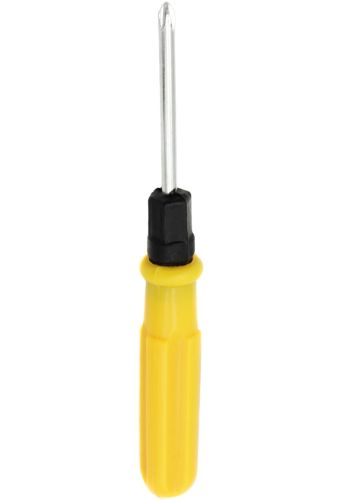 Набор отверток Screwdriver Set MS-23002 13 в 1 ручной комплект инструментов, индикатор напряжения, шестигранный ключ, изоляционная лента AND444