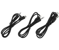 Внешняя звуковая аудио карта V8 внешняя USB-гарнитура, настольная беспроводная аудиосистема Bluetooth с режимом записи голоса для микрофона V-8