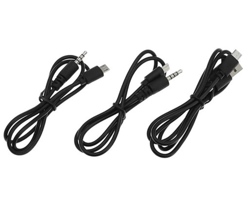 Внешняя звуковая аудио карта V8 внешняя USB-гарнитура, настольная беспроводная аудиосистема Bluetooth с режимом записи голоса для микрофона V-8