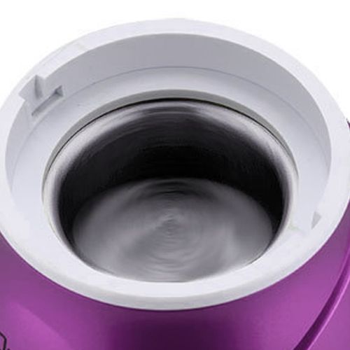 Паровая сауна для лица Professional Facial Steamer BY-1078 с ионизатором и регулированием пара, распариватель для чистки кожи, прибор для ингаляций