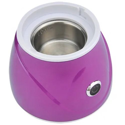 Паровая сауна для лица Professional Facial Steamer BY-1078 с ионизатором и регулированием пара, распариватель для чистки кожи, прибор для ингаляций