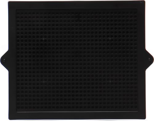 Світиться оптична мозаїка 3D Magic Light Panel 888 дитячий набір 180 різнокольорових фішок, планшет з підсвічуванням для малювання світлом