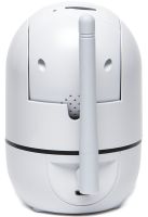 Поворотна IP-камера Smart Camera Y13G 2.0 Мп бездротова Wi-Fi камера відеоспостереження з розпізнаванням осіб і записом відео на карту microSD TF