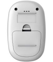 Глюкометр з тест смужками Blood Glucose Meter G-171A апарат для вимірювання та контролю цукру в крові, тестер глюкози для діабетиків на батарейках