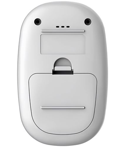 Глюкометр з тест смужками Blood Glucose Meter G-171A апарат для вимірювання та контролю цукру в крові, тестер глюкози для діабетиків на батарейках