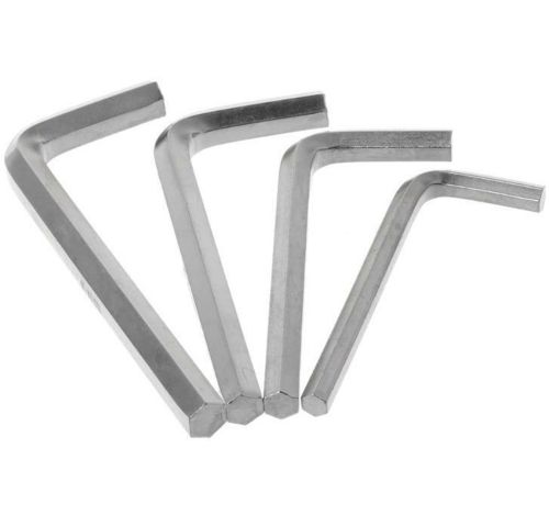 Набор отверток Screwdriver Set MS-23002 13 в 1 ручной комплект инструментов, индикатор напряжения, шестигранный ключ, изоляционная лента AND444