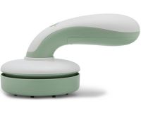 Бездротовий ручний міні пилосос Vacuum Cleaner C500 акумуляторний портативний міні-пилосос з насадками і контейнером для сухого прибирання будинку USB