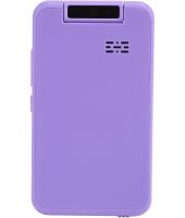 Інтерактивний смартфон Children Mobile Phones AZ-1156 акумуляторний дитячий телефон з іграми, сенсорним екраном і камерою для фото та відео від USB