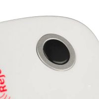 Ультразвуковой отпугиватель насекомых и грызунов Electronic Pest Reject Repeller устройство для уничтожения мышей тараканов, комаров прибор в розетку