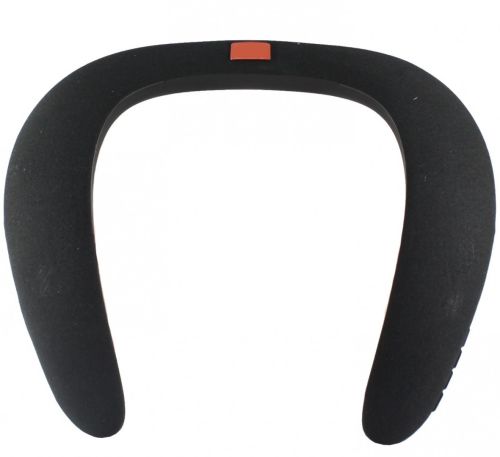 Бездротова Bluetooth колонка на шию T & G SoundGear SG-2610, акумуляторна блютуз акустика від USB для прослуховування музики з гучним зв'язком 42899