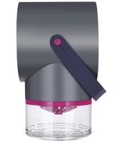 Світлодіодна пастка знищувач комарів Tinkleo Household Mosquito Killer MA-41, Протимоскітна лампа приманка для всіх комах 5W від USB