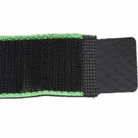 Фіксатор променезап'ясткового суглоба Sibote Wristbands ST-2505 еластичний бандаж від розтягувань лангетка на кисть рук зап'ястя з фіксуючим ременем