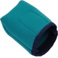 Багатофункціональний органайзер на пояс Waist Diaper Bag для мам, поясна сумка з кишенями, сумка-органайзер на талію для дитячого приладдя