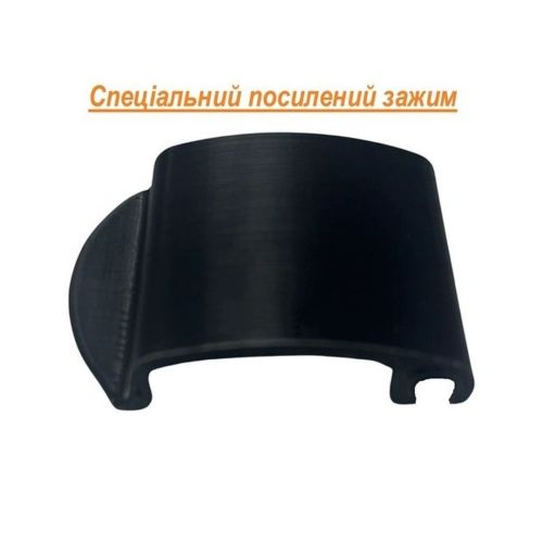Сендвичница бутербродниця мультипекарь 4 в 1 Domotec MS-7704 1000W 4в1 сіра гриль, вафельниця, Горішниця 1000 вт