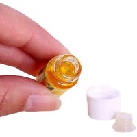 Набір водорозчинних ефірних олій Essential Oil EOS-012 12шт з різними ароматами для дифузора, Ефірна аромоолія по 3мл для ароматизаторів