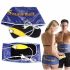 Пояс сауна для схуднення Sauna Belt Сауна Белт