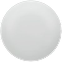 Розумний стельовий RGB світильник Intelligent Ceiling Lamp GS-9103 30 см 24W світлодіодна люстра з пультом і підтримкою розумного будинку Wi Fi Bluetooth