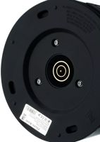 Електричний дисковий чайник Bitek BT-7916B на 2.5 л 2000W настільний електрочайник Бітек BT7916B з підтримкою теплового режиму і автовідключенням