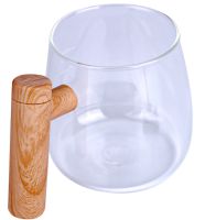Автоматична кавова чашка мішалка Coffee stirring cup AD-2126 з автоматичним перемішуванням 400 мл Кружка з кришкою для кави від батарейок AND896