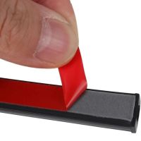 Автомобільна світлодіодна RGB Led підсвічування RL-415 з мікрофоном від прикурювача для салону авто, водонепроникна Bluetooth стрічка iPhone Android