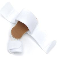 Бандаж коректор великого пальця Valufix Aid Hinged for Bunions YH-06 ортопедична шина, вальгусний фіксатор корекції, лікування кісточки Valgus Pro